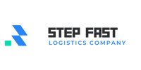 Step Fast Logistics